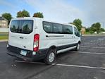 Used 2019 Ford Transit 350 XL Low Roof 4x2, Passenger Van for sale #S47004N - photo 5