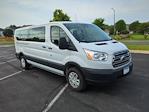 Used 2019 Ford Transit 350 XL Low Roof 4x2, Passenger Van for sale #S47004N - photo 7