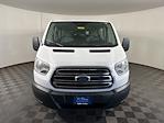 Used 2015 Ford Transit 350 XLT Low Roof, Passenger Van for sale #S47004T - photo 5