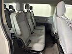 Used 2015 Ford Transit 350 XLT Low Roof, Passenger Van for sale #S47004T - photo 26