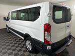 Used 2015 Ford Transit 350 XLT Low Roof, Passenger Van for sale #S47004T - photo 8