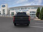2024 Ford F-350 Crew Cab SRW 4x4, Pickup for sale #S47005 - photo 5