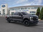 2024 Ford F-350 Crew Cab SRW 4x4, Pickup for sale #S47005 - photo 7