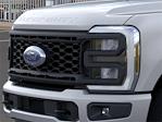 2024 Ford F-350 Crew Cab SRW 4x4, Pickup for sale #S47006 - photo 17