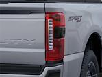 2024 Ford F-350 Crew Cab SRW 4x4, Pickup for sale #S47006 - photo 21