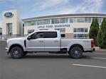 2024 Ford F-350 Crew Cab SRW 4x4, Pickup for sale #S47006 - photo 4