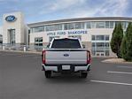 2024 Ford F-350 Crew Cab SRW 4x4, Pickup for sale #S47006 - photo 5