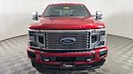 2021 Ford F-350 Crew Cab DRW 4x4, Pickup for sale #S47007A - photo 3