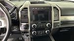Used 2021 Ford F-350 Platinum Crew Cab 4x4, Pickup for sale #S47007A - photo 25