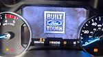 Used 2021 Ford F-350 Platinum Crew Cab 4x4, Pickup for sale #S47007A - photo 26