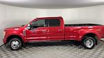 2021 Ford F-350 Crew Cab DRW 4x4, Pickup for sale #S47007A - photo 5