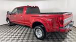2021 Ford F-350 Crew Cab DRW 4x4, Pickup for sale #S47007A - photo 6