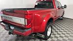 2021 Ford F-350 Crew Cab DRW 4x4, Pickup for sale #S47007A - photo 8