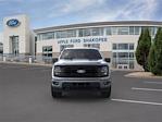 2024 Ford F-150 SuperCrew Cab 4x4, Pickup for sale #S47010 - photo 6