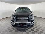 2016 Ford F-150 SuperCrew Cab 4x4, Pickup for sale #S47010A - photo 6