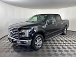 2016 Ford F-150 SuperCrew Cab 4x4, Pickup for sale #S47010A - photo 1