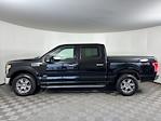 2016 Ford F-150 SuperCrew Cab 4x4, Pickup for sale #S47010A - photo 3