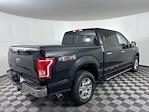 2016 Ford F-150 SuperCrew Cab 4x4, Pickup for sale #S47010A - photo 5
