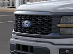 2024 Ford F-150 Super Cab 4x4, Pickup for sale #S47033 - photo 17