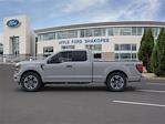 2024 Ford F-150 Super Cab 4x4, Pickup for sale #S47033 - photo 4