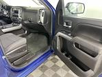 2016 Chevrolet Silverado 1500 Double Cab SRW 4x4, Pickup for sale #S47033A - photo 12