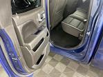 2016 Chevrolet Silverado 1500 Double Cab SRW 4x4, Pickup for sale #S47033A - photo 18