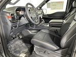 2024 Ford F-150 SuperCrew Cab 4x4, Pickup for sale #S47042 - photo 10