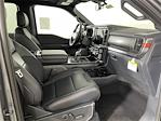 2024 Ford F-150 SuperCrew Cab 4x4, Pickup for sale #S47042 - photo 13