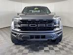 2024 Ford F-150 SuperCrew Cab 4x4, Pickup for sale #S47042 - photo 3