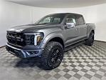 2024 Ford F-150 SuperCrew Cab 4x4, Pickup for sale #S47042 - photo 4