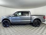 2024 Ford F-150 SuperCrew Cab 4x4, Pickup for sale #S47042 - photo 2