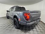 2024 Ford F-150 SuperCrew Cab 4x4, Pickup for sale #S47042 - photo 5