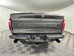 2024 Ford F-150 SuperCrew Cab 4x4, Pickup for sale #S47042 - photo 6