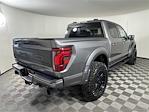 2024 Ford F-150 SuperCrew Cab 4x4, Pickup for sale #S47042 - photo 7