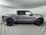 2024 Ford F-150 SuperCrew Cab 4x4, Pickup for sale #S47042 - photo 8