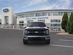 2024 Ford F-150 SuperCrew Cab 4x4, Pickup for sale #S47058 - photo 6