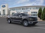 2024 Ford F-150 SuperCrew Cab 4x4, Pickup for sale #S47058 - photo 7