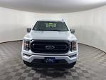 2021 Ford F-150 SuperCrew Cab 4x4, Pickup for sale #S47073A - photo 3