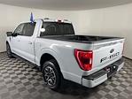 2021 Ford F-150 SuperCrew Cab 4x4, Pickup for sale #S47073A - photo 5