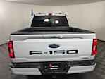 2021 Ford F-150 SuperCrew Cab 4x4, Pickup for sale #S47073A - photo 6