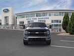 New 2024 Ford F-150 XLT SuperCrew Cab 4x4, Pickup for sale #S47090 - photo 6