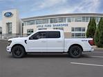 2024 Ford F-150 SuperCrew Cab 4x4, Pickup for sale #S47101 - photo 4