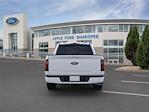 2024 Ford F-150 SuperCrew Cab 4x4, Pickup for sale #S47101 - photo 5