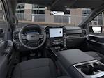 2024 Ford F-150 SuperCrew Cab 4x4, Pickup for sale #S47101 - photo 9