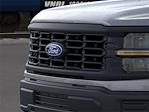 2024 Ford F-150 Regular Cab 4x4, Pickup for sale #S47102 - photo 17