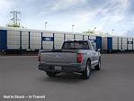 2024 Ford F-150 Regular Cab 4x4, Pickup for sale #S47102 - photo 8