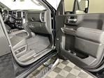 Used 2020 Chevrolet Silverado 2500 LTZ Crew Cab 4x4, Pickup for sale #S47112B - photo 12