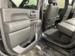 Used 2020 Chevrolet Silverado 2500 LTZ Crew Cab 4x4, Pickup for sale #S47112B - photo 18