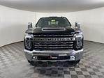 Used 2020 Chevrolet Silverado 2500 LTZ Crew Cab 4x4, Pickup for sale #S47112B - photo 3