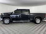 Used 2020 Chevrolet Silverado 2500 LTZ Crew Cab 4x4, Pickup for sale #S47112B - photo 6